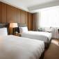 LOTTE City Hotel Guro