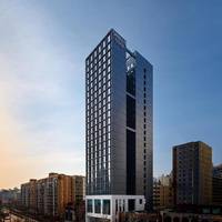 Shilla Stay Seocho