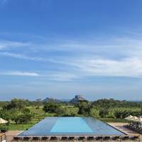 Aliya Resort and Spa