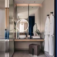Mondrian Singapore Duxton