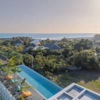 Atap Resort Canggu by Ini Vie Hospitality