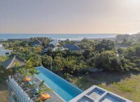 Atap Resort Canggu by Ini Vie Hospitality