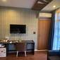 Beta Hotel