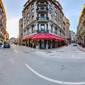 Hotel De Reve Galata Special Class