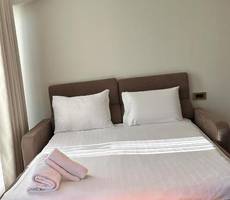 Kate Hotel