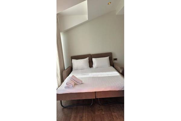 Kate Hotel