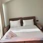 Kate Hotel