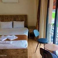 Vento Hotel