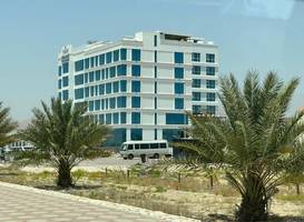 Sur Grand Hotel