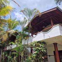 Panorama Beach Hotel