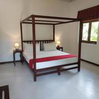 Ranna Beach House