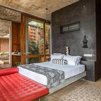 Walatta House