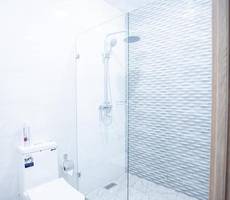 5 Wood Hotel & SPA