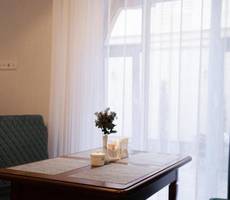 5 Wood Hotel & SPA