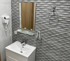 5 Wood Hotel & SPA