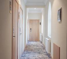 5 Wood Hotel & SPA