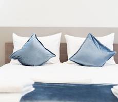5 Wood Hotel & SPA