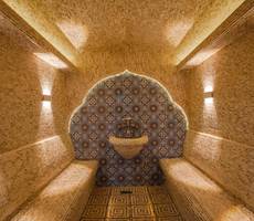 5 Wood Hotel & SPA