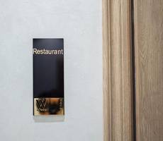 5 Wood Hotel & SPA