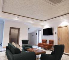 5 Wood Hotel & SPA