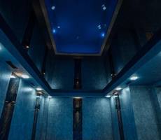 5 Wood Hotel & SPA