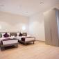 5 Wood Hotel & SPA