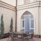 5 Wood Hotel & SPA