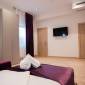 5 Wood Hotel & SPA