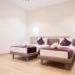 5 Wood Hotel & SPA