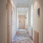 5 Wood Hotel & SPA