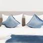 5 Wood Hotel & SPA