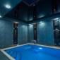 5 Wood Hotel & SPA