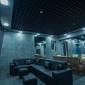 5 Wood Hotel & SPA
