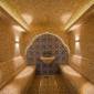 5 Wood Hotel & SPA