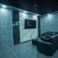 5 Wood Hotel & SPA
