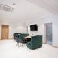 5 Wood Hotel & SPA
