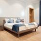 5 Wood Hotel & SPA