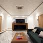 5 Wood Hotel & SPA