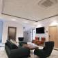 5 Wood Hotel & SPA