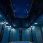 5 Wood Hotel & SPA