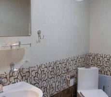 Artist Hotel