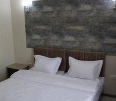 Artist Hotel