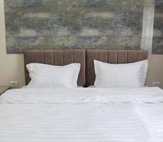 Artist Hotel
