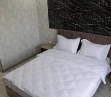 Artist Hotel
