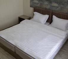 Artist Hotel
