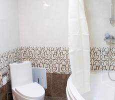 Artist Hotel