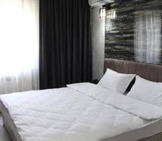 Artist Hotel