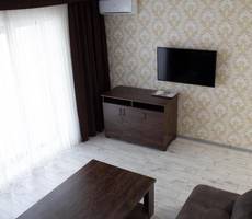 Artist Hotel