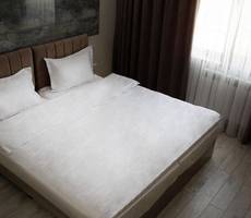 Artist Hotel