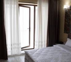 Artist Hotel